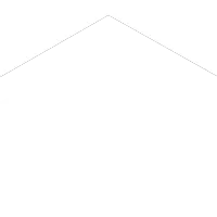 EHL